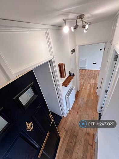 1 Bedroom Flat To Rent In Mariners Lane, Norwich, NR1