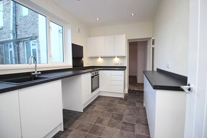 3 Bedroom Terraced House To Rent In Wolsingham Road, Tow Law, DL13