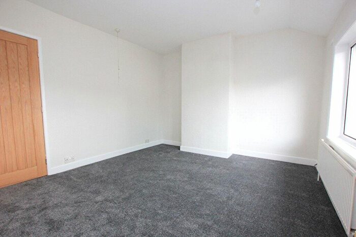 2 Bedroom Terraced House For Sale In Broughton Grove, Skipton, BD23