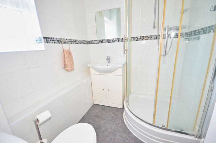 1 Bedroom Flat For Sale In Dahlia Road, Kettering, NN16