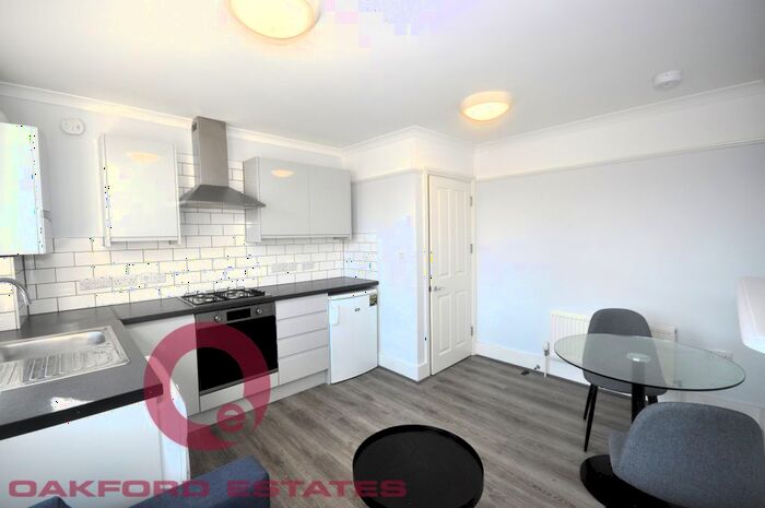 1 Bedroom Flat To Rent In Cleveland Street, Fitzrovia, W1T