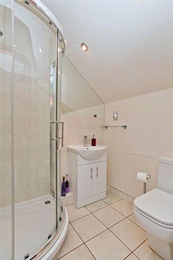 5 Bedroom Detached House For Sale In Tayur House, Waterside, Invergowrie, By Dundee, DD2