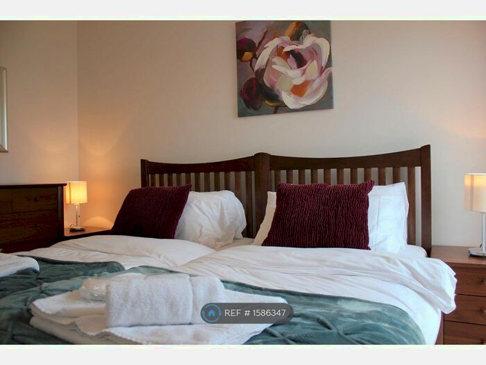 2 Bedroom Flat To Rent In Glenalmond Ave, Cambridge, CB2