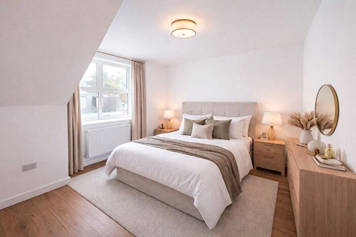 2 Bedroom Flat For Sale In Runnacleave Road, Ilfracombe, Devon, EX34