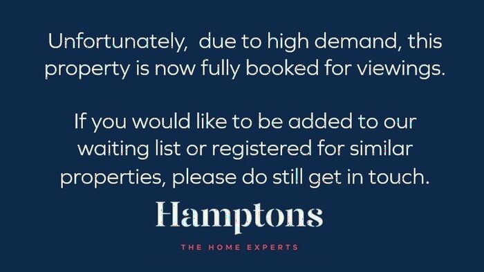 2 Bedroom Flat To Rent In Bennington Street, Cheltenham, GL50