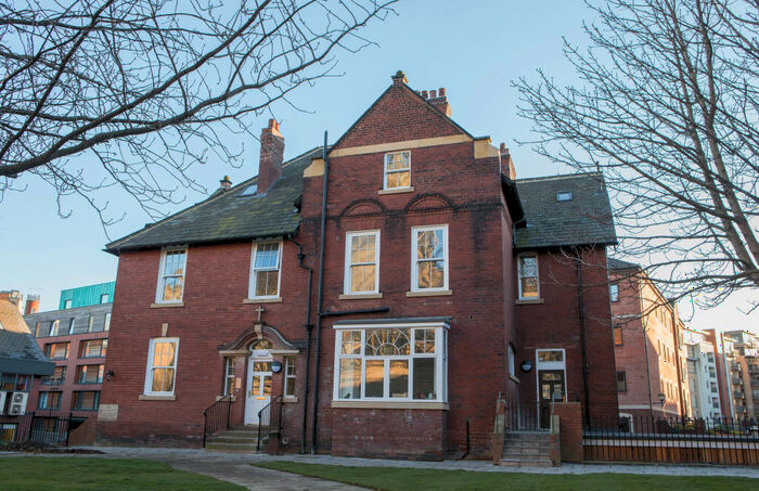 1 Bedroom Apartment To Rent In The Calls City Centre, LS2