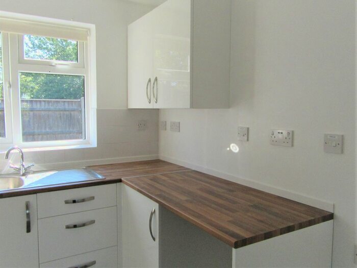 1 Bedroom Flat To Rent In Lymm Road, Lowestoft, NR32