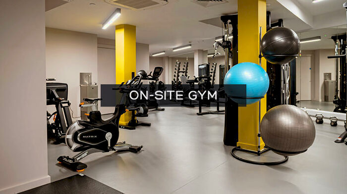 Studio To Rent In Schoolhill, Aberdeen, Aberdeenshire, AB10