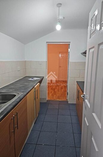 2 Bedroom House To Rent In **Available Now** Grafton Street.Worksop, Notts, S80