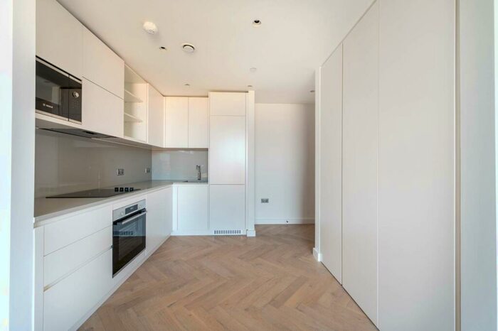 2 Bedroom Flat To Rent In Oberman Road, Neasden, London, NW10