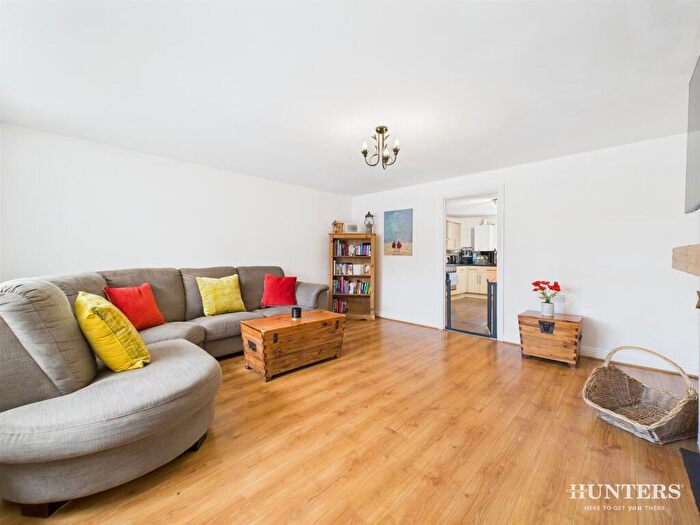 3 Bedroom Terraced House For Sale In Sportsmans Place, Dipton, Stanley, DH9