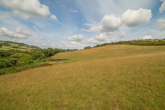 Land For Sale In Pyecombe Street, Pyecombe, BN45