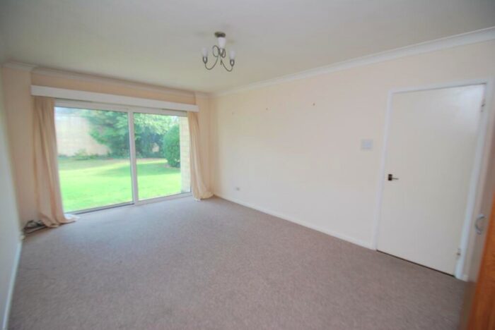 2 Bedroom Property To Rent In Forester Avenue, Bath, BA2