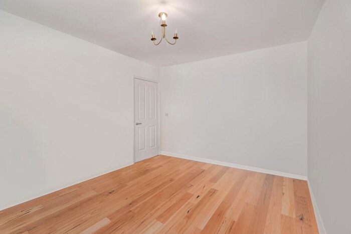 3 Bedroom Semi-Detached House To Rent In Toorack Road, Harrow, HA3