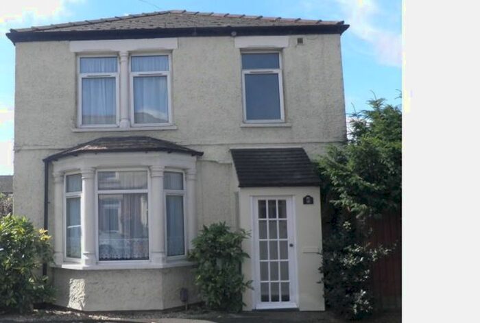 3 Bedroom Terraced House To Rent In Oakroyd Crescent, Wisbech, PE13