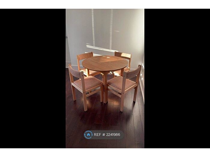 2 Bedroom Flat To Rent In Clepington Road, Dundee, DD3