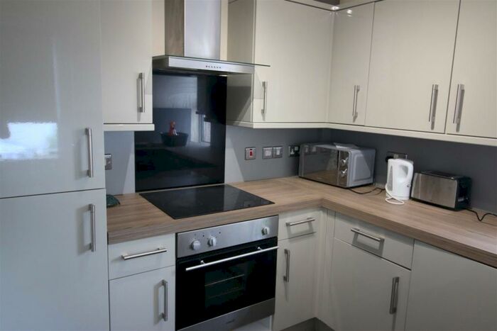 3 Bedroom Private Hall To Rent In Bulk Road, Lancaster, LA1