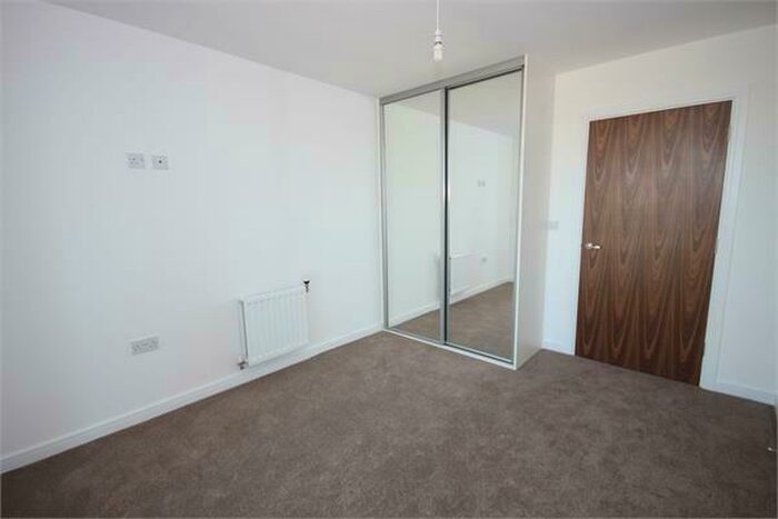 2 Bedroom Apartment To Rent In Dunn Side, Chelmsford, CM1