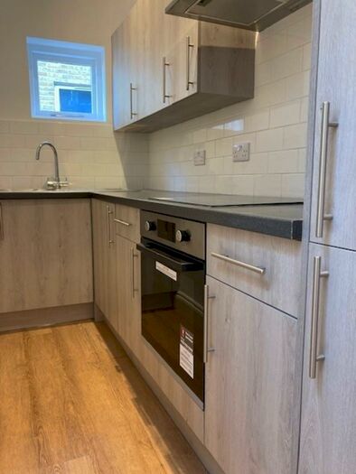 1 Bedroom Apartment To Rent In Holloway Road, London, N7