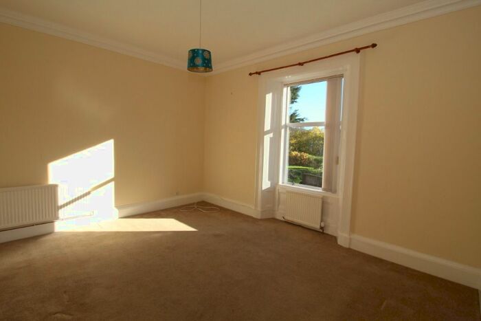 5 Bedroom Detached House To Rent In Plumtree Place, Galashiels, TD1