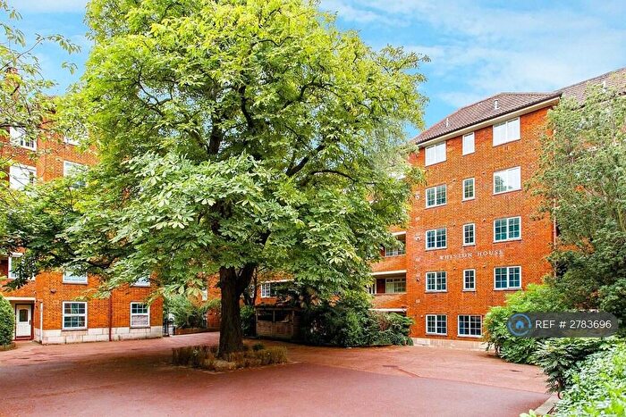 1 Bedroom Flat To Rent In Whiston House, London, N1