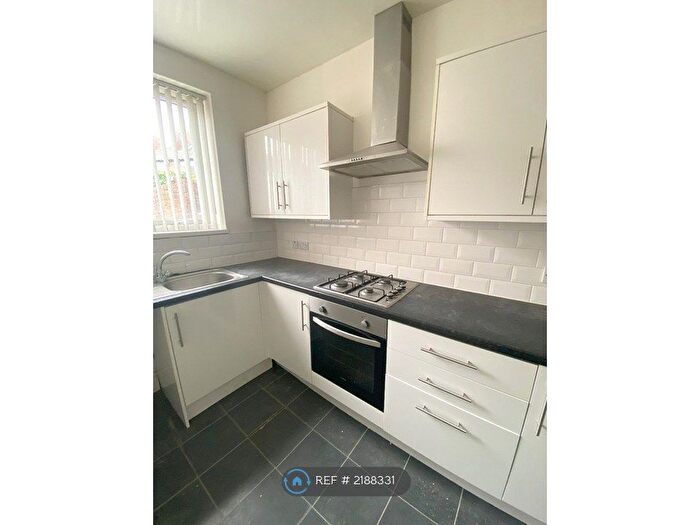 3 Bedroom Terraced House To Rent In Walsingham Road, Wallasey, CH44