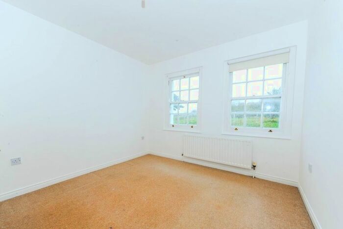 4 Bedroom Detached House For Sale In The Old Mill, Killyleagh BT30