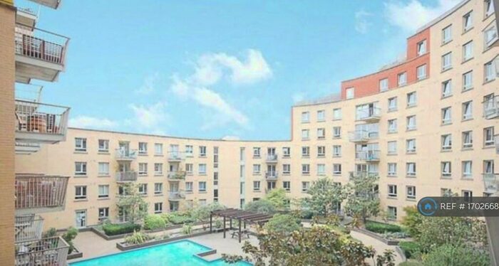 2 Bedroom Flat To Rent In Eden Grove, London, N7