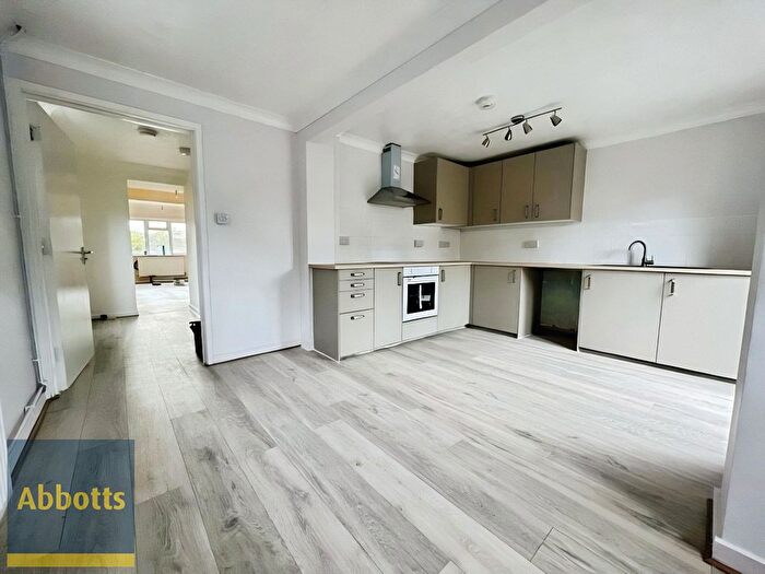 3 Bedroom Property To Rent In Sporle Road, Swaffham, PE37