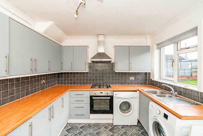 3 Bedroom Terraced House For Sale In Deanpark Avenue, Balerno, EH14