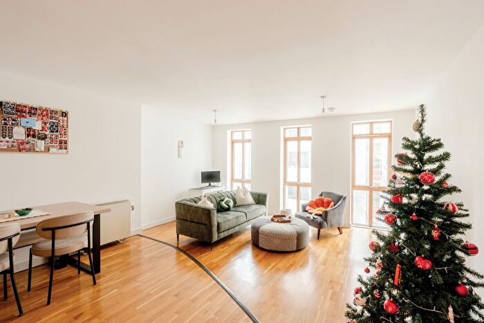 1 Bedroom Flat For Sale In . Apartments, St. James Barton, City Centre, Bristol, BS1