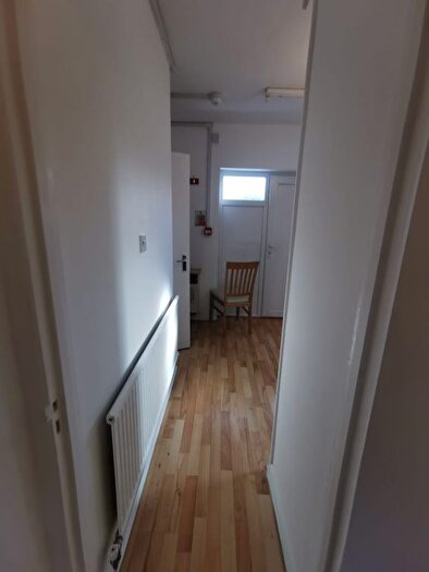 1 Bedroom Flat To Rent In Kentwood Hill, Reading, RG31