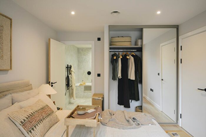 1 Bedroom Garage / Parking To Rent In One Eastside, Jennens Road Birmingham, B4