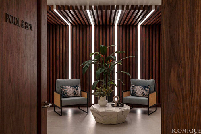 2 Bedroom Apartment For Sale In Marsh Wall, London, E14