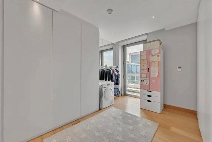3 Bedroom Flat To Rent In Melrose Apartments, Winchester Road, Belsize Park, NW3