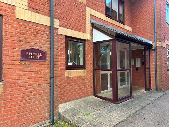 2 Bedroom Property For Sale In Ty-Gwyn Road, Penylan, Cardiff, CF23
