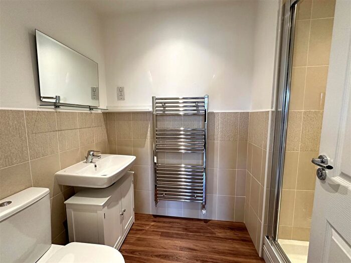 4 Bedroom Detached House For Sale In Mourie Wood Way, Yarm, TS15