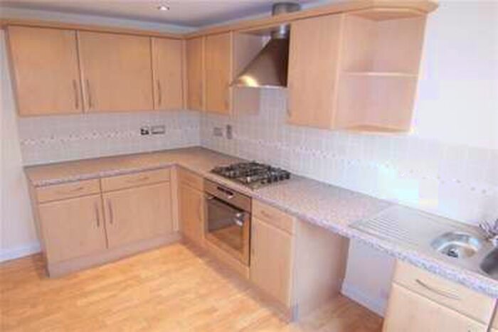 3 Bedroom House To Rent In Kirkwood Drive, Sheraton Park, DH1