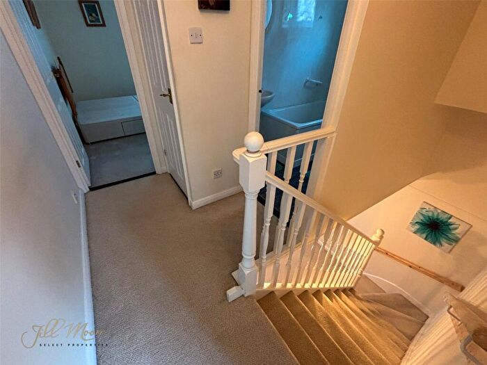 2 Bedroom End Of Terrace House To Rent In Fountains Close, Biddick, Washington, Tyne & Wear, NE38