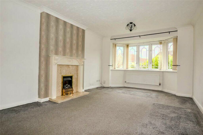 4 Bedroom End Of Terrace House To Rent In Hampton Street, London, SE17