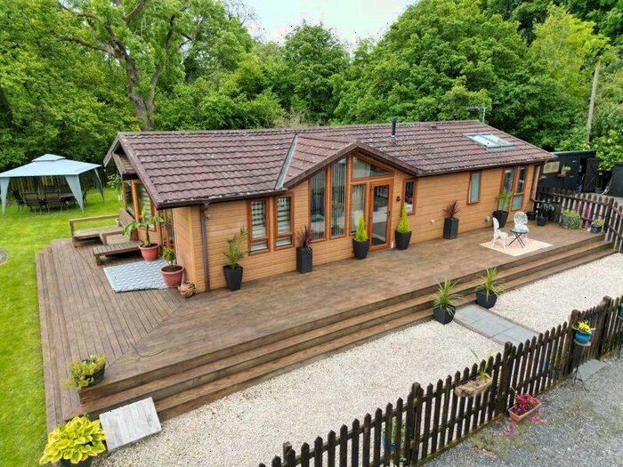 Equestrian Facility For Sale In The Stables, Mapperley Lane, Mapperley, Ilkeston, DE7