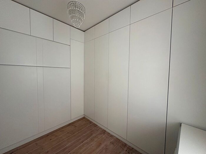 1 Bedroom Flat To Rent In Crawford Street, London, W1H