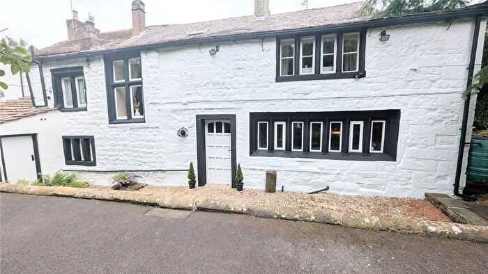 4 Bedroom Semi Detached House For Sale In Netherwood Road, Burnley, Lancashire, BB10