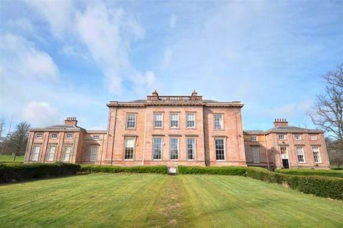 1 Bedroom Flat To Rent In 325 Carmunnock Road, Kings Park, Glasgow G44