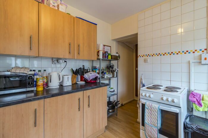 3 Bedroom Terraced House To Rent In Kingsland Terrace, Treforest, Pontypridd, CF37