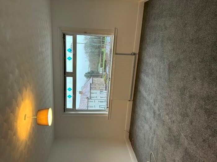 3 Bedroom End Of Terrace House To Rent In Andrew Avenue, Bathgate, EH48