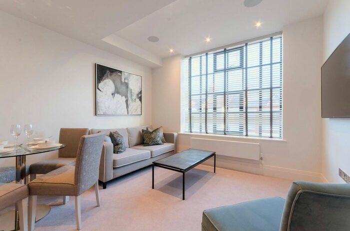 2 Bedroom Flat To Rent In Palace Wharf, Hammersmith, London, W6