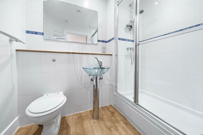 2 Bedroom Apartment To Rent In Upper Marshall Street, Birmingham, B1