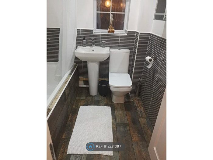 5 Bedroom Detached House To Rent In Sorrel Drive, Kirkby-In-Ashfield, Nottingham, NG17
