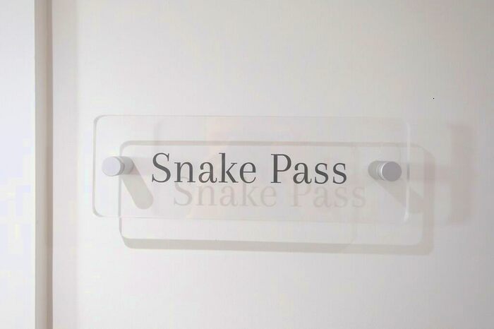 2 Bedroom Apartment To Rent In High Street East, Glossop, SK13